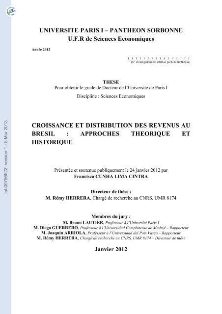 Prouni : la date limite d’intérêt pour la liste d’attente du programme commence aujourd’hui (17)